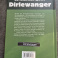 Historie SS-Sturmbrigade Dirlewanger